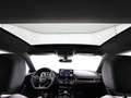 Audi A5 35 Sportback S line Navi|LED|HUD|Pano Vert - thumbnail 17