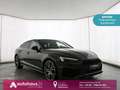 Audi A5 35 Sportback S line Navi|LED|HUD|Pano Vert - thumbnail 1