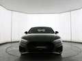Audi A5 35 Sportback S line Navi|LED|HUD|Pano Vert - thumbnail 2