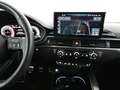 Audi A5 35 Sportback S line Navi|LED|HUD|Pano Vert - thumbnail 11