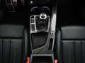 Audi A5 35 Sportback S line Navi|LED|HUD|Pano Vert - thumbnail 14