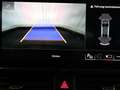 Audi A5 35 Sportback S line Navi|LED|HUD|Pano Vert - thumbnail 12