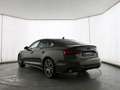 Audi A5 35 Sportback S line Navi|LED|HUD|Pano Vert - thumbnail 4