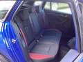 Skoda Kamiq Monte Carlo 1.5 TSI DSG Panoramadach, AHK Bleu - thumbnail 11