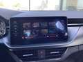 Skoda Kamiq Monte Carlo 1.5 TSI DSG Panoramadach, AHK Bleu - thumbnail 16