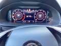 Skoda Kamiq Monte Carlo 1.5 TSI DSG Panoramadach, AHK Bleu - thumbnail 12