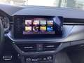 Skoda Kamiq Monte Carlo 1.5 TSI DSG Panoramadach, AHK Bleu - thumbnail 13