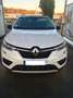 Renault Arkana 1,3 TCE FAP EDC 140 TECHNO Blanc - thumbnail 5