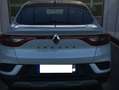 Renault Arkana 1,3 TCE FAP EDC 140 TECHNO Blanc - thumbnail 8