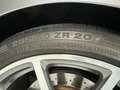 Mercedes-Benz SL 63 AMG 537 Aut. Gri - thumbnail 14