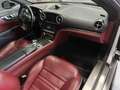 Mercedes-Benz SL 63 AMG 537 Aut. Gris - thumbnail 30
