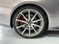 Mercedes-Benz SL 63 AMG 537 Aut. Gris - thumbnail 16