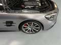 Mercedes-Benz SL 63 AMG 537 Aut. Gri - thumbnail 10