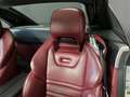 Mercedes-Benz SL 63 AMG 537 Aut. Gris - thumbnail 20