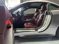Mercedes-Benz SL 63 AMG 537 Aut. Gris - thumbnail 17