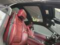 Mercedes-Benz SL 63 AMG 537 Aut. Gris - thumbnail 27