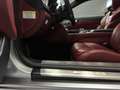 Mercedes-Benz SL 63 AMG 537 Aut. Gris - thumbnail 37