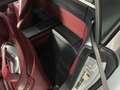 Mercedes-Benz SL 63 AMG 537 Aut. Gris - thumbnail 22