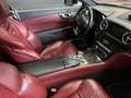 Mercedes-Benz SL 63 AMG 537 Aut. Gris - thumbnail 42