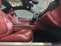 Mercedes-Benz SL 63 AMG 537 Aut. Gris - thumbnail 31