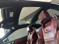 Mercedes-Benz SL 63 AMG 537 Aut. Gris - thumbnail 21