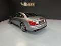 Mercedes-Benz SL 63 AMG 537 Aut. Gri - thumbnail 6