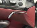 Mercedes-Benz SL 63 AMG 537 Aut. Gris - thumbnail 35