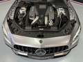 Mercedes-Benz SL 63 AMG 537 Aut. Gri - thumbnail 9