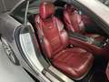 Mercedes-Benz SL 63 AMG 537 Aut. Gris - thumbnail 28