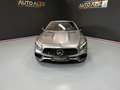Mercedes-Benz SL 63 AMG 537 Aut. Gri - thumbnail 2