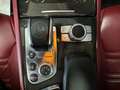 Mercedes-Benz SL 63 AMG 537 Aut. Gris - thumbnail 46