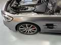 Mercedes-Benz SL 63 AMG 537 Aut. Gri - thumbnail 7