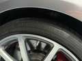 Mercedes-Benz SL 63 AMG 537 Aut. Gri - thumbnail 13
