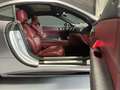 Mercedes-Benz SL 63 AMG 537 Aut. Gris - thumbnail 32