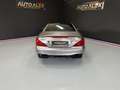 Mercedes-Benz SL 63 AMG 537 Aut. Gri - thumbnail 5