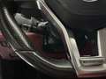 Mercedes-Benz SL 63 AMG 537 Aut. Gris - thumbnail 40