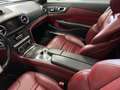 Mercedes-Benz SL 63 AMG 537 Aut. Gris - thumbnail 43