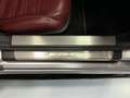 Mercedes-Benz SL 63 AMG 537 Aut. Gris - thumbnail 50