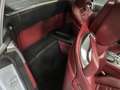 Mercedes-Benz SL 63 AMG 537 Aut. Gris - thumbnail 26