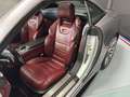 Mercedes-Benz SL 63 AMG 537 Aut. Gris - thumbnail 19