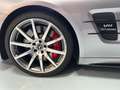 Mercedes-Benz SL 63 AMG 537 Aut. Gri - thumbnail 11