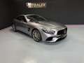 Mercedes-Benz SL 63 AMG 537 Aut. Gri - thumbnail 3