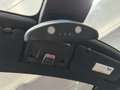 Mercedes-Benz SL 63 AMG 537 Aut. Gris - thumbnail 41