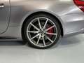 Mercedes-Benz SL 63 AMG 537 Aut. Gri - thumbnail 15