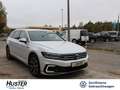 Volkswagen Passat Variant GTE 1.4 TSI DSG Hybrid *ACC,LED,RFK* Weiß - thumbnail 1