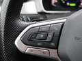 Volkswagen Passat Variant GTE 1.4 TSI DSG Hybrid *ACC,LED,RFK* Weiß - thumbnail 13