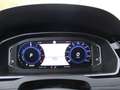 Volkswagen Passat Variant GTE 1.4 TSI DSG Hybrid *ACC,LED,RFK* Weiß - thumbnail 12