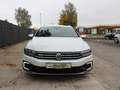 Volkswagen Passat Variant GTE 1.4 TSI DSG Hybrid *ACC,LED,RFK* Weiß - thumbnail 5