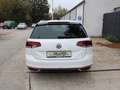 Volkswagen Passat Variant GTE 1.4 TSI DSG Hybrid *ACC,LED,RFK* Weiß - thumbnail 16