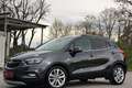 Opel Mokka X 1,4 Turbo 120 Jahre Edition Automatik*GARANTIE,... Grau - thumbnail 2
